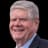 Jim Oberweis Image