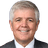 Cliff Bentz