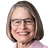Mariannette Miller-Meeks