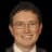 Thomas Massie Image