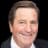 John Garamendi