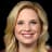 Ashley Hinson Image