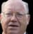 George McDermott Image