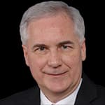 Tom McClintock*
