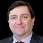 Troy Jackson