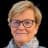 Chellie Pingree