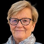 Chellie Pingree*