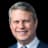 Bill Huizenga