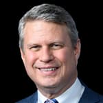 Bill Huizenga
