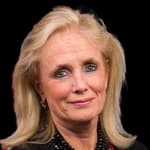 Debbie Dingell