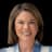 Angie Craig Image