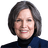 Betty McCollum
