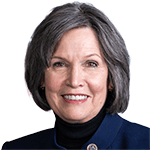 Betty McCollum