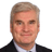 Tom Emmer