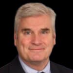 Tom Emmer