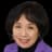 Doris Matsui