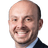 Andrew Garbarino