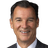 Tom Suozzi