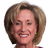 Ann Wagner