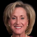 Ann Wagner