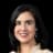 Nicole Malliotakis