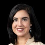 Nicole Malliotakis