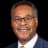Emanuel Cleaver Image