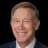 John Hickenlooper