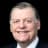 Tom Cole