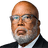 Bennie  Thompson