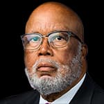 Bennie  Thompson*