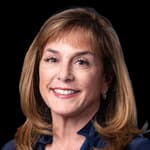 Lisa McClain