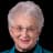 Virginia Foxx