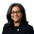 Marilyn Strickland