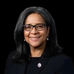 Marilyn Strickland