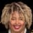 Marquita Bradshaw