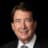 Bill Hagerty