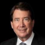 Bill Hagerty