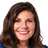 Diana Harshbarger