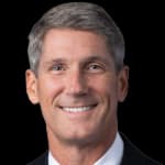 Scott Franklin