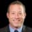 Josh Gottheimer