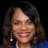 LaShonda Holloway Image
