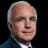 Carlos Gimenez