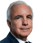 Carlos Gimenez
