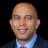 Hakeem Jeffries