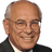 Paul Tonko