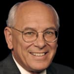 Paul Tonko