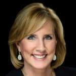 Claudia Tenney