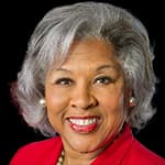 Joyce Beatty*