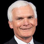 Bob Latta*